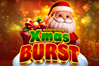 Xmas Burst