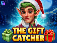 The Gift Catcher