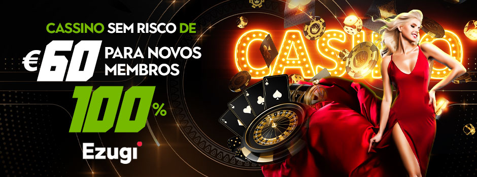 risksiz casino